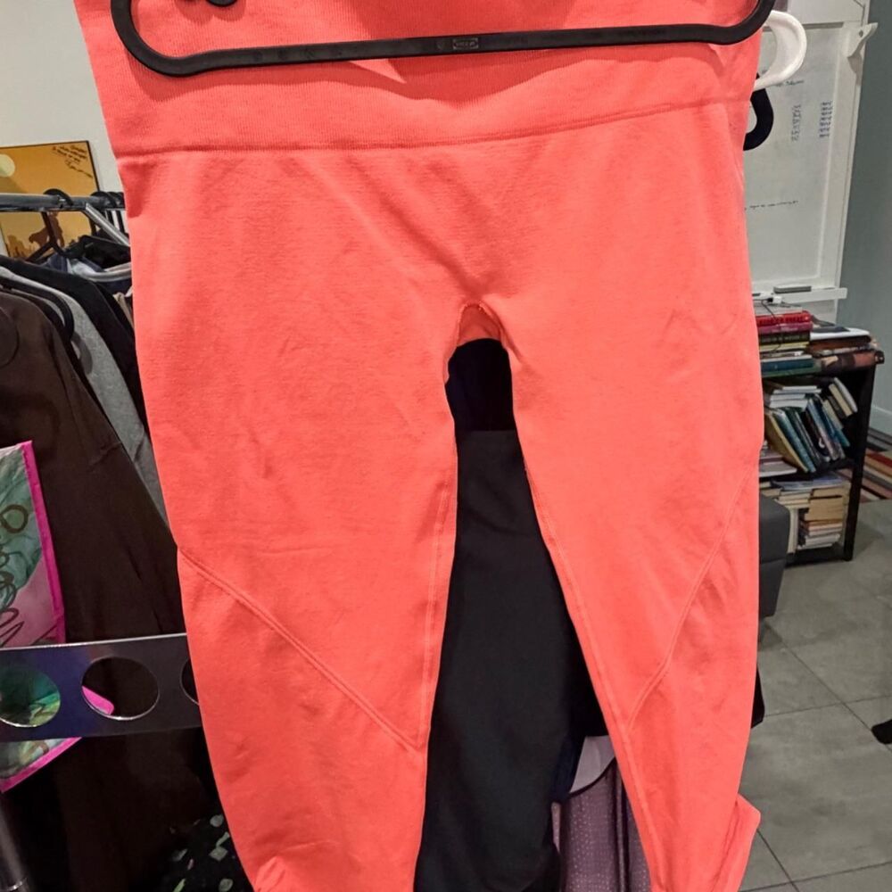 Lululemon Women's Leggings